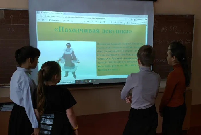 gBfSjHOYe80JMfLDVOiuqZoV_JHkIKbK9j6USNSVVuzJN2dhgXPxKSeJ6k9x0naZ-c_B8JB_6n0P755HvAD27tu3