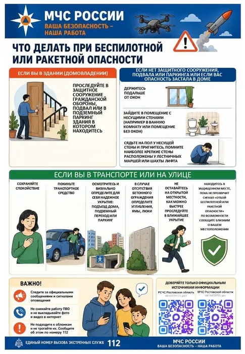 Что делать при беспилотной и ракетной опасности (1)_page-0001