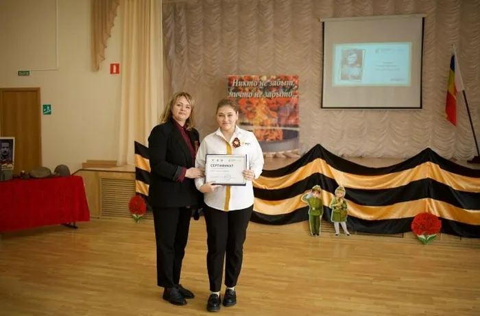 Cfa1tP6okPUoxXWCJlj2SFNGhHjjPhS7hYv1-AMyGdAJRE09SnelLp0XSl-Fgz2kkW8VN0UOhpn7uRLiOaYOXSbo