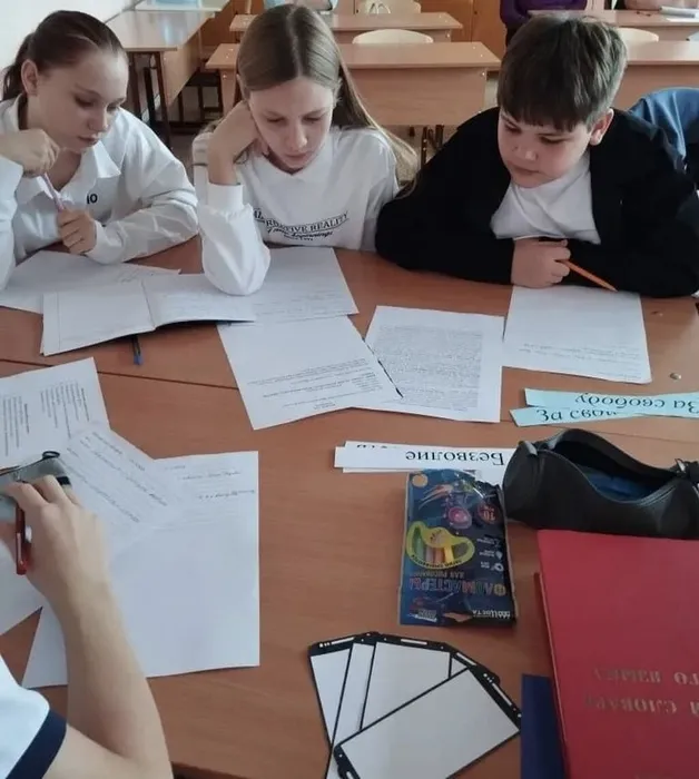 1ace445c09394693b6fccf1a5c227b6b