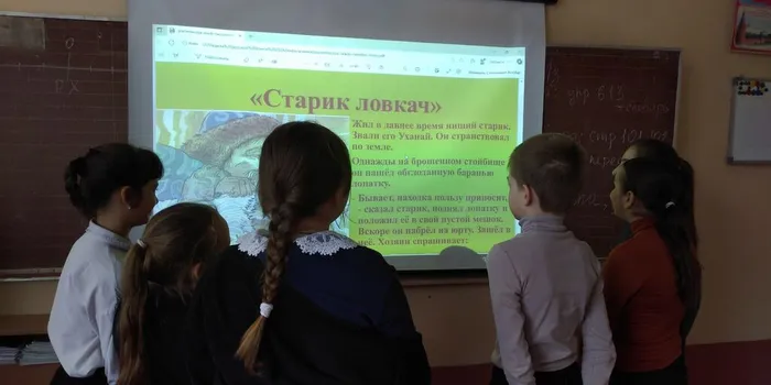 Wa_tDEBPSbdzC5zMDVNcrCubbKSOfh3ZxMTo-PEHa2vgHDjsRuOtYWEf4U4oFghtKZlD5Z6d66_Z6Fk3dSoD-dOE