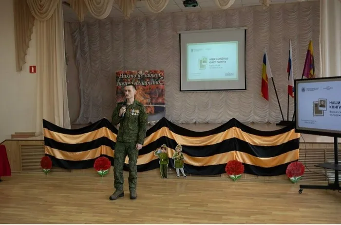 OOoBERpM1Zi_gFmiCVUaBdxIdJI1XELIpZeI5o-q5uYTA2dKqch4_YKX4tsE8UUw6nUz05ShIYjtM2XFdkNyaqWZ