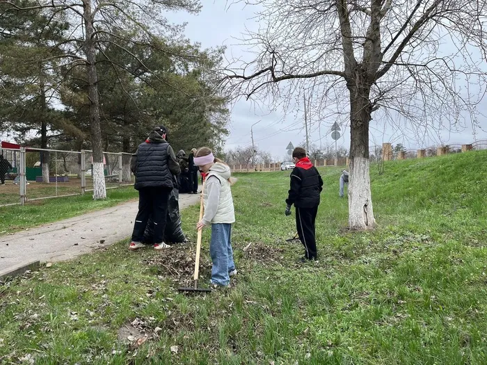 vD_IxifRo5m9roU6mHLygalbCD_X3FgWlykufCdPLs-kR6cmc_o1F6oKCjLJkOg_6-DYq4yke1vCBEYVwJnifYvQ