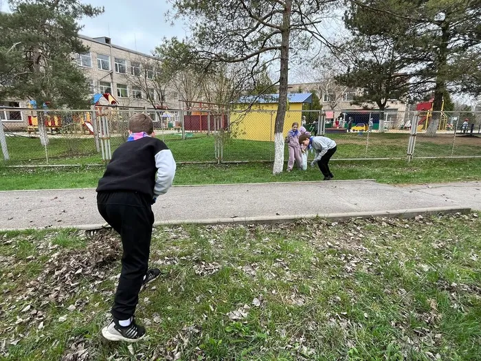 VzSy7f0VKSnAgc6gEhAD0rBjCOV_d5kAmzUOoL4UokJa33SLAuadW0GoZXF55H6sxHoqDSh_fr9u-Xpr3dvikH3t