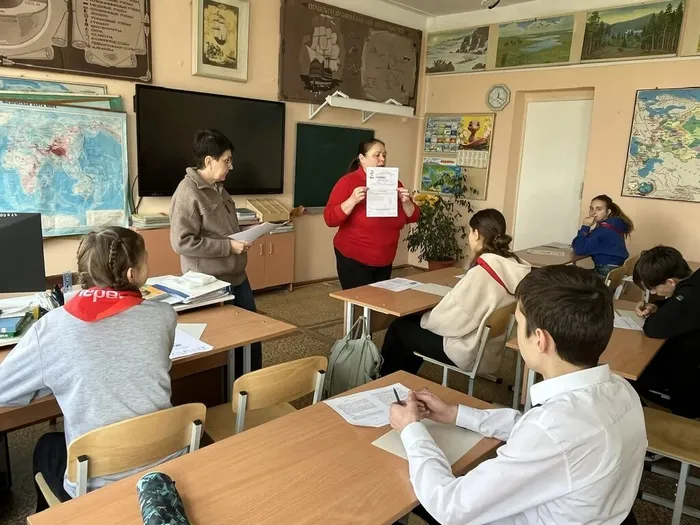 I3L2_lsCNj67Za9LvpnFOquYii-XZ3Z-nxSWJ_4H5L08YPMv8T-NIrlYj0JPVOIjkSyqd4ulxnpJ5HP_7hJP51DQ