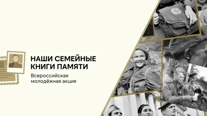 bJxLRrXInez6T7ho6sKLwefIxTklZoFj5oGgIxD9eNhlxnhaFwyMxs5scW8VlnvMYvt7nfeuVZ1uFsQYM3Q6bY5j