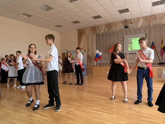 IMG_20260601_210034
