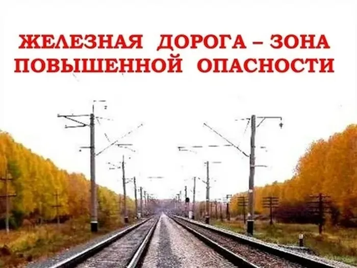 8ef1b78ef551488a260b0753c523292c (3)