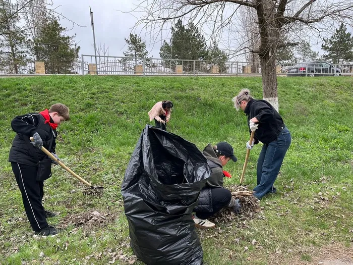 1Ps6XXluPSaWWVyQ8cOR3GZOnpW4iP494j5g3M_xf5BnWCcYxWzzV4u9Pmpee_jtjab9C0U0qFkXif4AA2dJlyWt