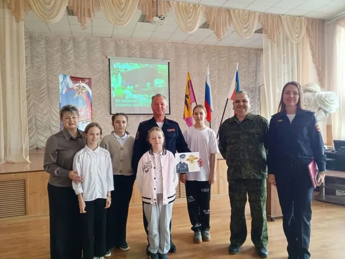 PPbM4QC2dC_7NGw1nLfD0Vvw3Fd7NbJiF1oZizCTkiwOd6mYKmGq2hglOffHg-maL-uK0YozTf6OZkRL9dN9LCw8