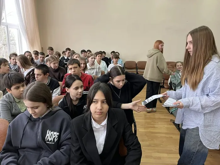 IMG_20260218_220446_425 (1)