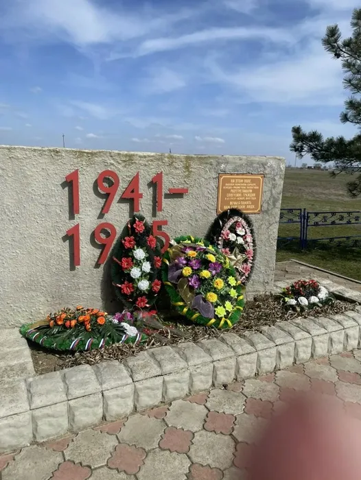 T2spw_T-FsH5tx3-s0y7orfh1ERBIspWmyzPG35nbF79vfGDXXVZAdWTsm2mxg2E-CMe_g2NAsJvuuyFxxuixJ3D