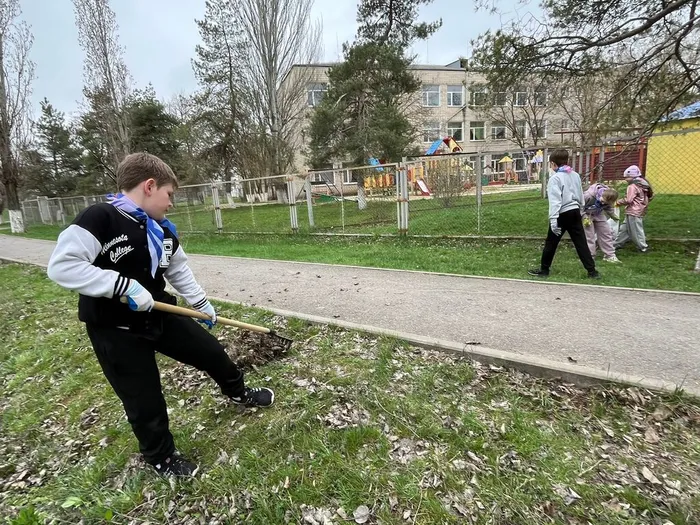 gNGsvKvWpKlv7PvrKR94X_6pldRCJHYRGK0hJ5Z3Cg1r225uW0vi1GIDGrM0xO8Ea4pdHUjYxB-XBr7M2p6h5YGK