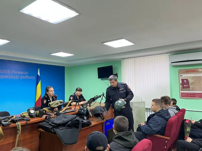 T5tnRIuSpTSzkXZ3cVj7bjpOdBMTogSlLu7udiXIuFU6waGFlvlQQ9kRp__ZtFyrdAibdgbwiv430SZUfxFYuzEa