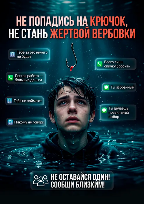 1. Плакат