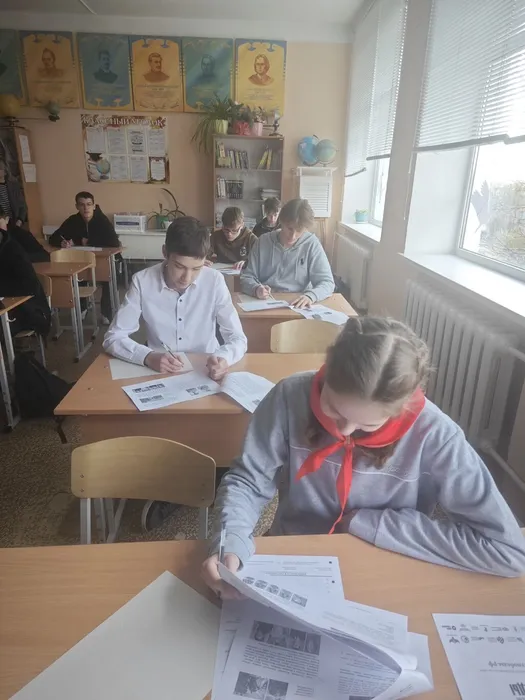 Qq086JkPUp1t43hKEoDDFxk6AmGiE4lK0BhEOShYBp99A5_fEKl9Wwbq4V992sDSyNF7DWrZv3n-mIK3Qg9eRUSr