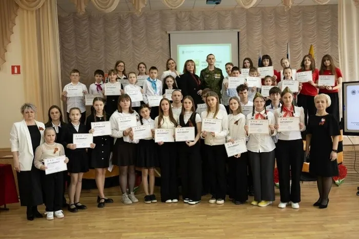 woHpL_EUq2VCBgxcTWbS80oZBtROfIFb3Tn6T0maWh3bjcUAxrg0UMT_UzRk8yP2Oh5Hd1QzBQugGzC6K06GR0xQ