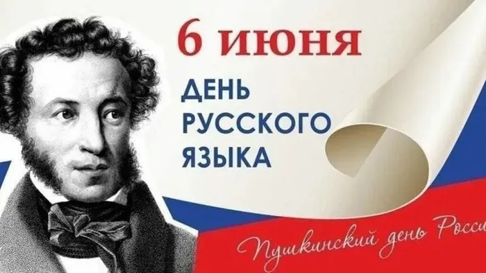 YXnjQ86Hy4W3znKTShaZfKIqd01mdC-zNnGK1e9JUvSE9YOpVomciLzXIwp5_PCSiM4pzq84LvVbA_Fd3uugjy-1