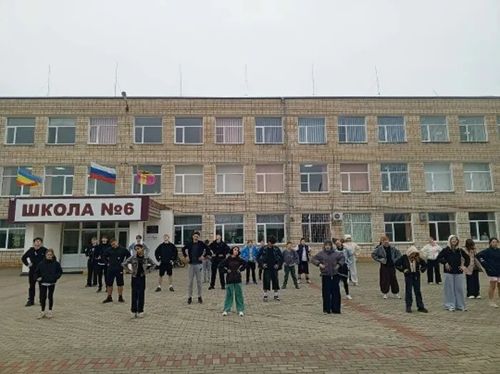 mZJPkZ3PTUWXwgfRxRFPWoWPsRuDACt_Anjkd42s_vo7MfOhByHNYmweDs5vEHVnPexRMzPuTrgVX62CQk15lulL