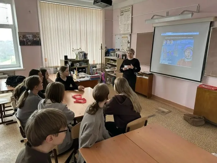 bSVDXJJpIV10N5D5isF4UOa0ttJF-Ofv3dh-F4vcgCa-VhuHNt__GEx7ipMPoI5I_HHXOqHW-8soOGUZ10RQIOJt