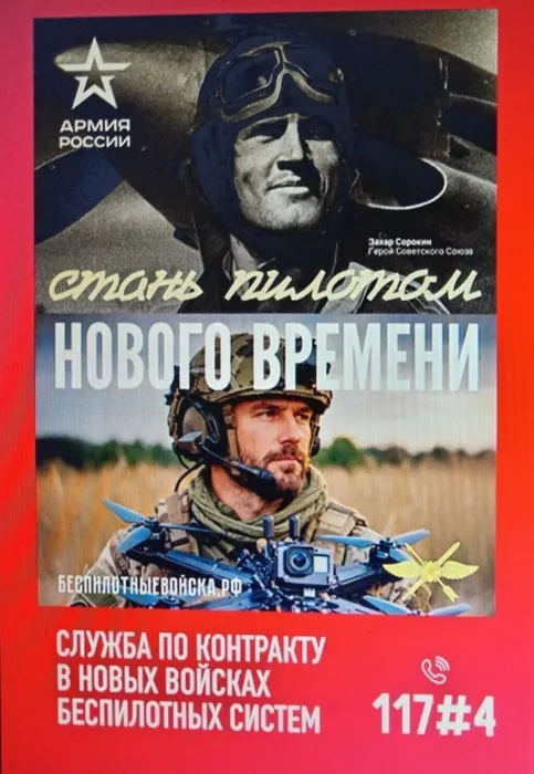 99080a61c67393ffa300916183c19ae7