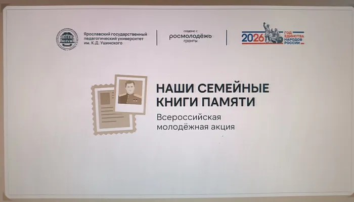1775466079191