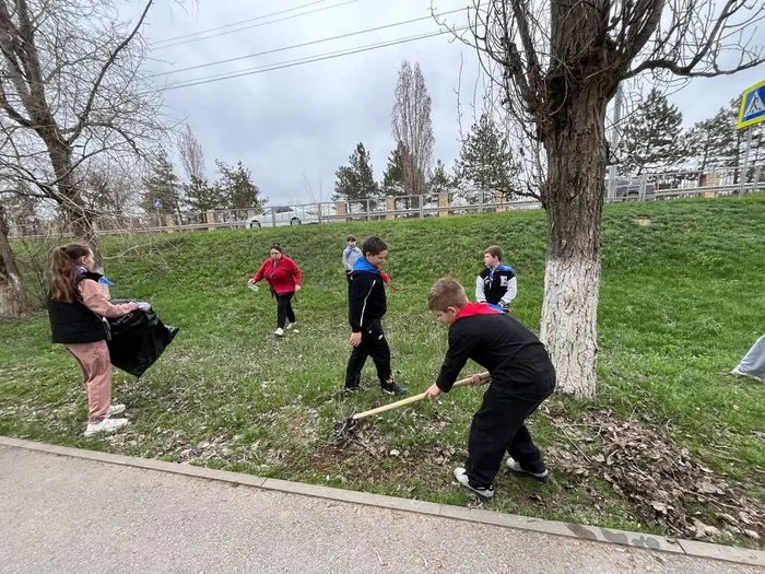 QPMwFGvUtTV1f-jDWYGsO8YwqZLJKxF5w0AOti1qkxXWFfZj0Cy-fUYxhS-07sgwb5gs5Wgu7tc2NdR7rmg41Wpt