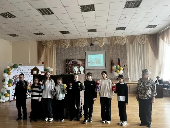 Ti1K9YuEP8gPO47amY2m_sdtuJyPlXQe_sQ10NdtKVzJPd4InkTIJi7pGjuJQjfO5I1r7iQOT2EKVSsw7e1cQDNJ