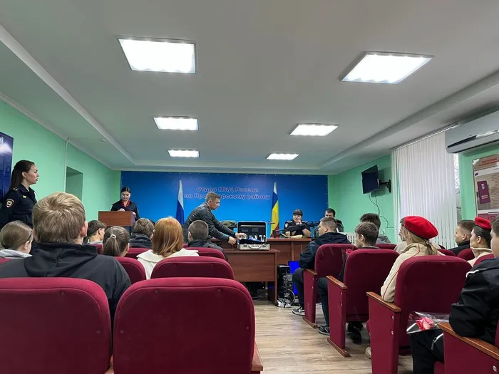 vAB8LZX-Xw4tPjiV8z5vK5ZLft64Tv5E4yqEr3KuKGlrYMqyfJ1c0bLO21u20q9I5KjIQLZfRWXhddZkcO44rroq