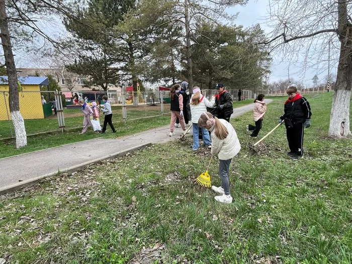 99GrMFCBzSh91PFf9jeyEoAP_2cKU8Un7ShEXJiJHZu4J4PmW9xoy89YtHgaRiokHuBGC1o6MpF1pQl9J0AuaF-X