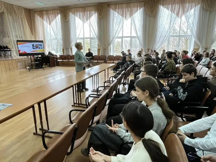 IMG_20260218_220408_036 (1)