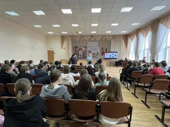 IMG_20260218_220432_821 (1)