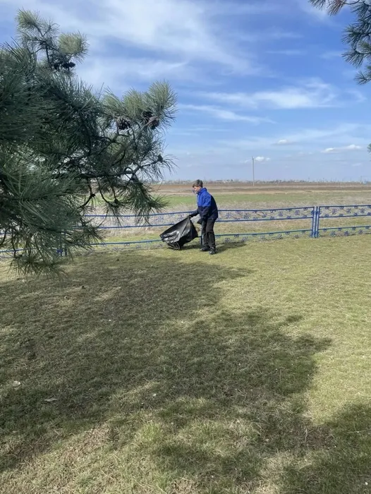 qABUxRV9BGsklR-e8yW6g77IfhI_YHgGEkHS-_u1r5WI-vhKXGzbYvKJG5N102hjVSJBsDmb59nG_Q2d5VIMvUqh