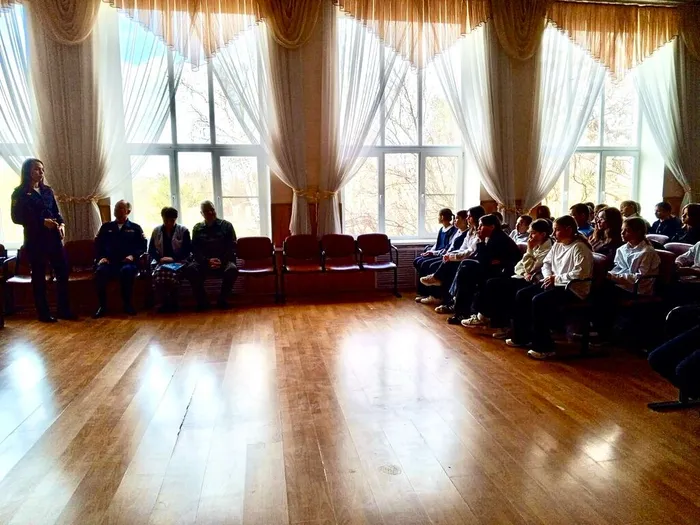 q0P6heKbeDbMXpZL9VnOE5_w5HMgmjLMOJNLwKstUODtCPHLOlrk6FXgxtdv5ltrTz6mX2dTB-q6Yp7m5CN85ZwS