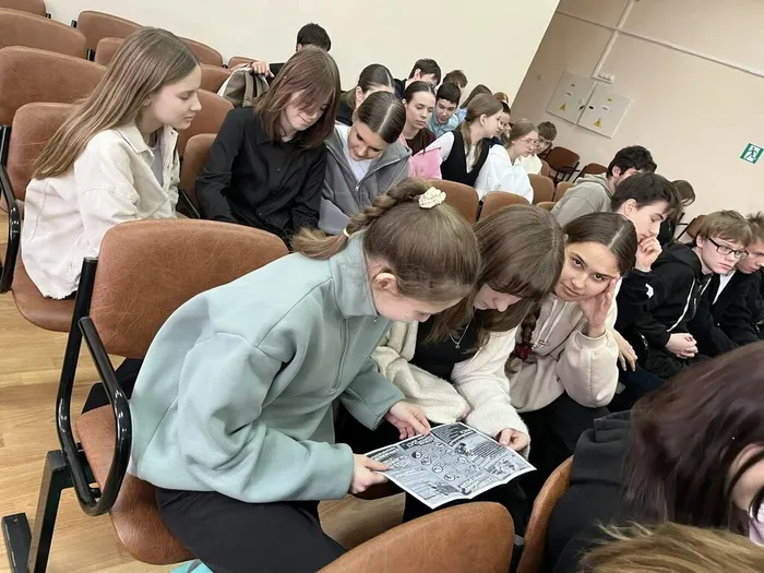 IMG_20260218_220426_387