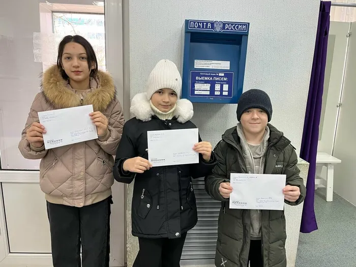 S13qGFurSVOw0eCvkAb8jPXsR5Lp-0nOM0uEgQvnHewlyq6bxIkm22Yt13zxuFDTd4J9Z_I9kqAosl3mfn-h9n9S