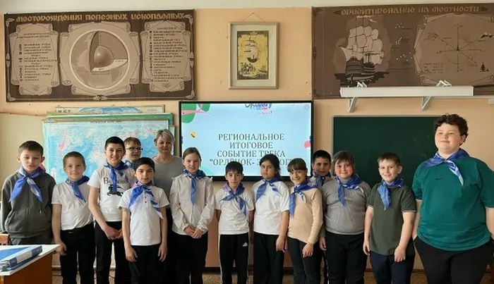 -CrmQNz4Zw_P-sInwgPxKgZcmuv-oVUzft9wW57yJ6BKaIJ6e_r8ARGCAQflxYiUnmHUGQSrO37MMZpmNd052ySV