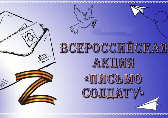 836bd192-fdab-5b16-b8e9-2ddad634ae6c