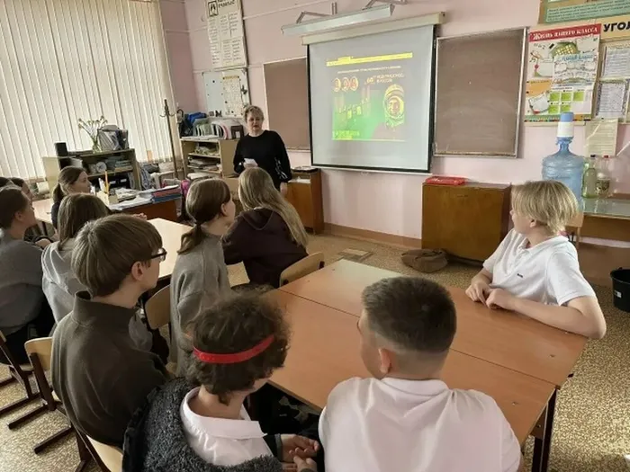 aE7cqTzrqMGmdt0Zlh2ENF80Vgefzpgh1TJCfRDwwzMlyf5VxctstD9Tt4jL-m-XqmIp0GcItyzNup1mzvEg7FjF