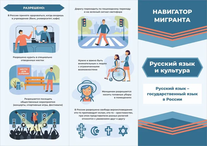 Буклет 3