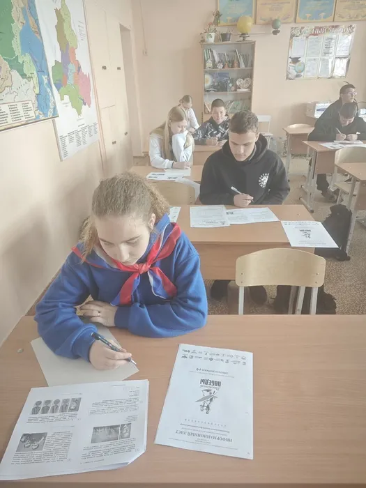 u2JSgC5cnu0od47KHeclagV4ZeUymYm7o18MzAxjcYrSKtdcB99e2e7UC-bOpY7-498PJ97yAPM0avzyG3MoVN0i