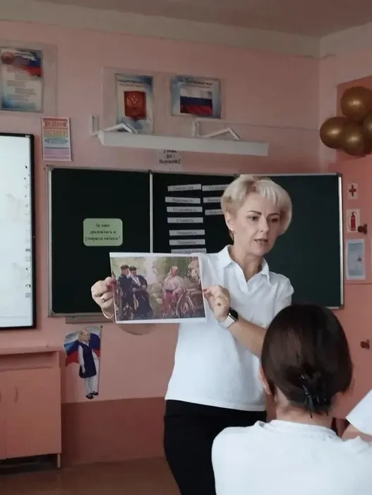 7406e70241294e3cae04639af4e3a0a3