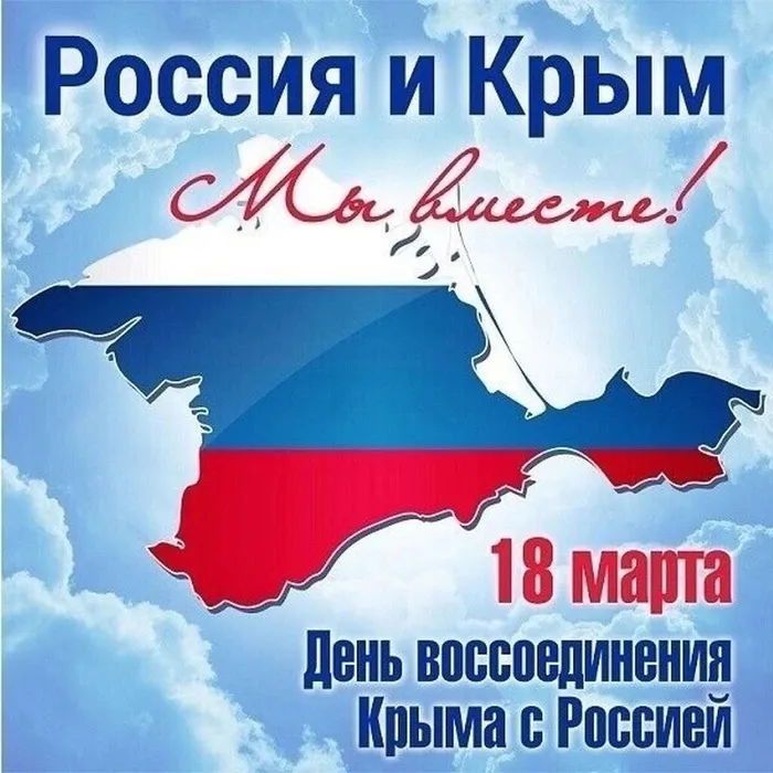 nEA1Nk83DUs5AnScFgoZ4PZ8PK8vk7mA8G8-xrMkm4MSTnMn84elnAR28o2yzxTCpkw2mIYzrZevEUp8T991Hiju