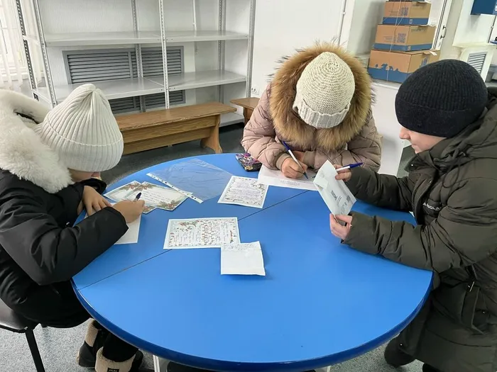 jbY9LJbfp4Nu1o2ul7dpTt0ue2qvdSEwE28urtTdKW833sjoTOxr8n1wg7K40fEi8MBgdnroabQT95YSv37GUGnl