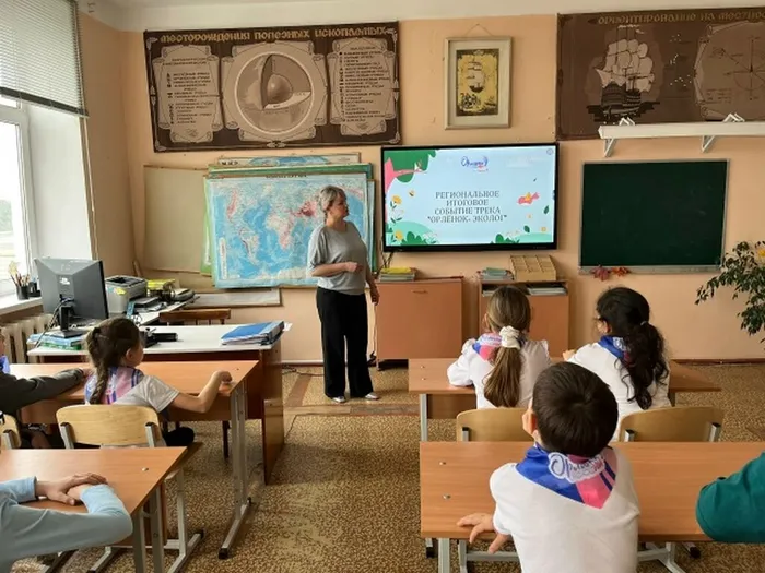 CTxXw4zsdyS6ZIfaa0smobeKcukuf5AwLjdr5cguK4s5T7KALfBsIQaIn5ZtzrAv87tk3a6PZAtS2kV8fYMJnwuc