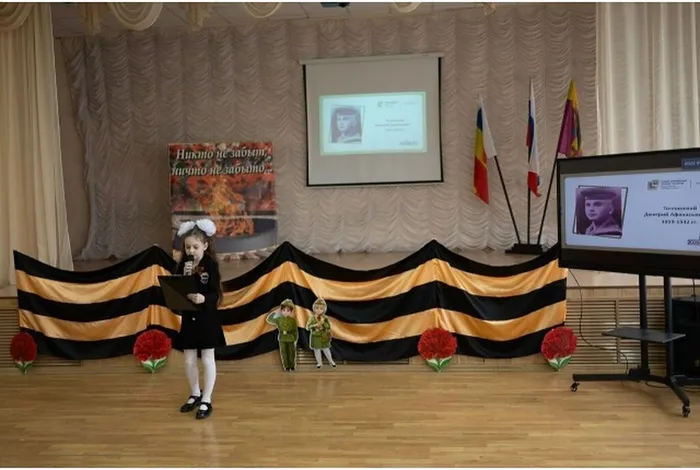 NpsziezjQfdTQbqgZk92MSIHV8jw4O2iYi9rjKKA2Ej9Y3AbgIlNLXHW69pAK_V3sSiStlYPOvlfB7Fo9yGNf6fa