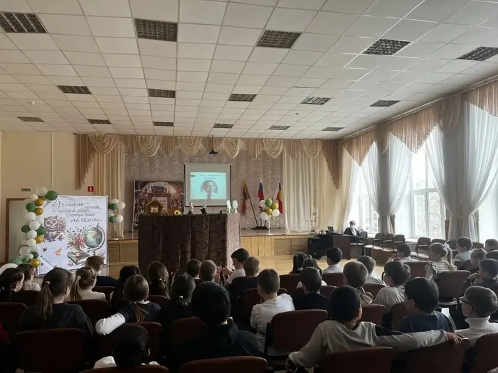 LDbp0XfF4dR-C5lIXriDxliOwPgUoWF5swiIQnJEdbKgfFm0eNk7aCyLO_ZmPLwMv29U102wV6zD2VmedPNUPmLL