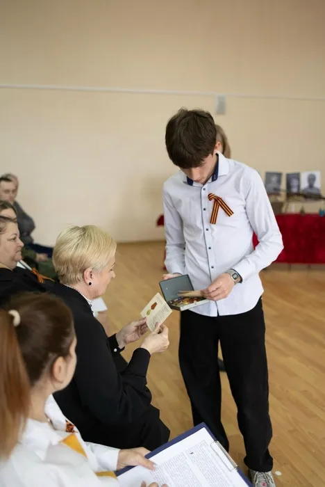 XZJNSZna9Lai_UVqThoOW73uxF_80gZaNp-AwWOnguXhraZix9_4Ssa-p_eGCQaJ-zfT3MlSOIZ9kmjksb3BoPfM