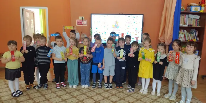 QnzB7orfI68eG1Teii5yLm53cxZUIBmvwKVh_xPXPsp5i6rzxdrn6iilz36vt8EsTJSD6-N4IwWQGHgrwqdw0XwH