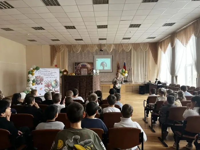 o3fueRL887OOpt0Wlwr0yrNsUILM-M35HvHEllFbpsPvsmnvJnCO-Oh3fgbmH9Xa7u7TQnl3shoM-_8Au3BY46cl